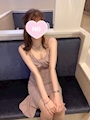 すず