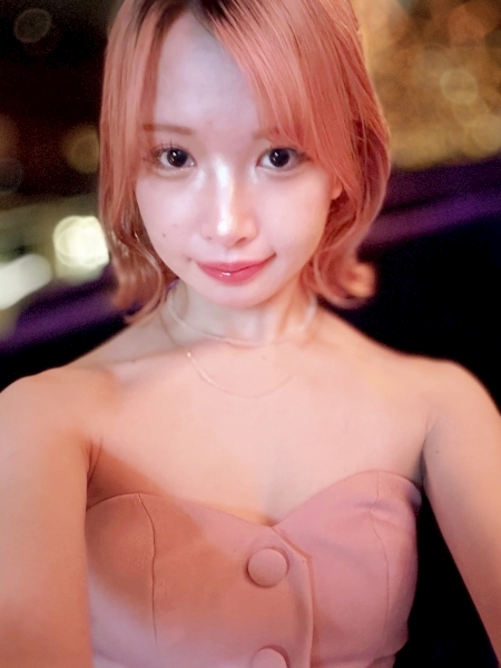 はる 美ら