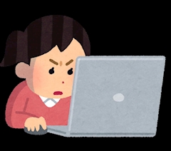 月乃ひな🐈‍⬛☀️