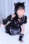プロフィール写真1・月乃ひな🐈⬛☀️|PRO portion・プロポーション - 名駅 東口のキャバクラ