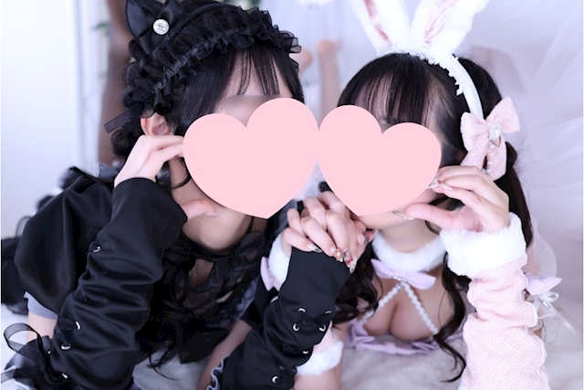 プロフィール写真5・月乃ひな🐈‍⬛☀️｜名駅 キャバクラ・プロポーション