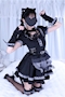 プロフィール写真3・月乃ひな🐈⬛☀️|PRO portion・プロポーション - 名駅 東口のキャバクラ