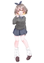 パステル教授