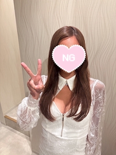 プロフィール写真1・なな｜club TSUKI・ツキ - 京成立石のキャバクラ