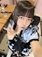 プロフィール写真5・くれは|Cafe&Bar あるこほりっく - 名古屋 大須のコンカフェ