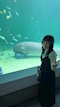 プロフィール写真8・くれは|Cafe&Bar あるこほりっく - 名古屋 大須のコンカフェ