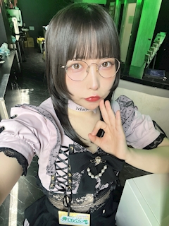 プロフィール写真3・くれは|Cafe&Bar あるこほりっく - 名古屋 大須のコンカフェ