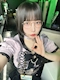 プロフィール写真3・くれは|Cafe&Bar あるこほりっく - 名古屋 大須のコンカフェ