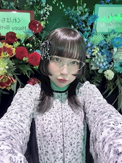 プロフィール写真7・くれは|Cafe&Bar あるこほりっく - 名古屋 大須のコンカフェ