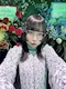 プロフィール写真7・くれは|Cafe&Bar あるこほりっく - 名古屋 大須のコンカフェ
