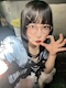 プロフィール写真4・くれは|Cafe&Bar あるこほりっく - 名古屋 大須のコンカフェ