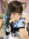 プロフィール写真2・くれは|Cafe&Bar あるこほりっく - 名古屋 大須のコンカフェ