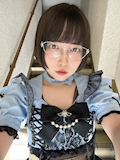 くれは