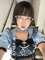 くれは