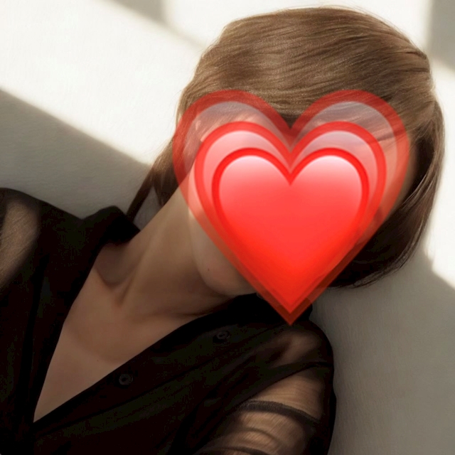 プロフィール写真1・ようこ｜