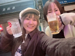 プロフィール写真2・🐈‍⬛ひとみ🐾｜姉クラブ・アネクラブ - 川崎駅前のクラブ/ラウンジ