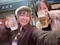 プロフィール写真2・🐈‍⬛ひとみ🐾｜姉クラブ・アネクラブ - 川崎駅前のクラブ/ラウンジ