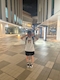 プロフィール写真3・🐈‍⬛ひとみ🐾｜姉クラブ・アネクラブ - 川崎駅前のクラブ/ラウンジ