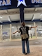 プロフィール写真4・🐈‍⬛ひとみ🐾｜姉クラブ・アネクラブ - 川崎駅前のクラブ/ラウンジ