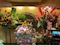 プロフィール写真6・🐈‍⬛ひとみ🐾｜姉クラブ・アネクラブ - 川崎駅前のクラブ/ラウンジ