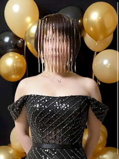 プロフィール写真1・めぐ｜姉クラブ・アネクラブ - 川崎駅前のクラブ/ラウンジ