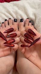 新着ブログ 🆕ネイル💅🏼