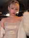 プロフィール写真3・🪗𝐑𝐚𝐢🪗｜姉クラブ・アネクラブ - 川崎駅前のクラブ/ラウンジ