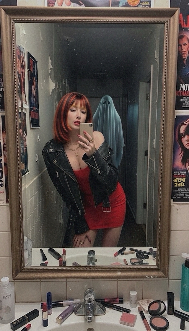 🆎🪗𝐑𝐚𝐢🪗🅰️ 姉クラブ