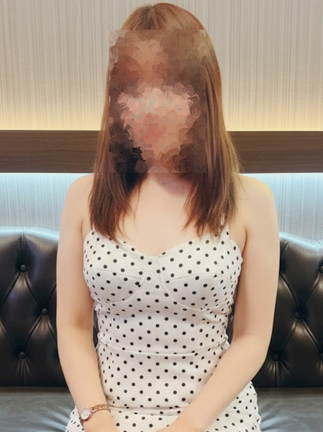 りな 姉クラブ