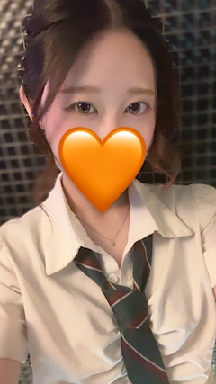 はな【OLIVE新橋】「出勤しております🌸」