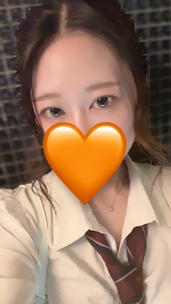はな【OLIVE新橋】「出勤しました🌸」