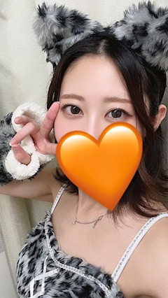 プロフィール写真4・はな【OLIVE新橋】|Olive・オリーブ新橋店 - 新橋のキャバクラ