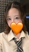 プロフィール写真2・はな【OLIVE新橋】|Olive・オリーブ新橋店 - 新橋のキャバクラ