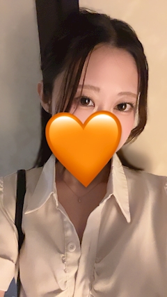 はな【OLIVE新橋】
