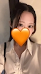 プロフィール写真3・はな【OLIVE新橋】|Olive・オリーブ新橋店 - 新橋のキャバクラ