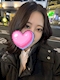 プロフィール写真5・はな【OLIVE新橋】|Olive・オリーブ新橋店 - 新橋のキャバクラ