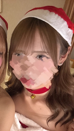 プロフィール写真1・るな【新橋JJ自由時間】｜JJ-自由時間-・ジェイジェイ - 新橋のガールズバー
