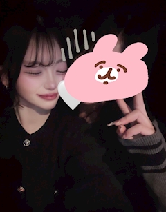 かえ「3.18♡」