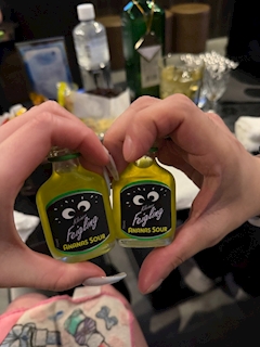 かえ「3.30 ♡」