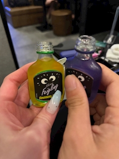 かえ「3.28 ♡」