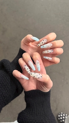 かえ「3.27 ♡」