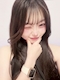 プロフィール写真3・💖かえ💖|Blue rose・ブルーローズ - 北千住のクラブ/ラウンジ