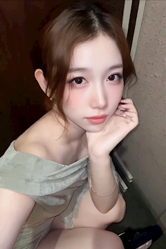 プロフィール写真1・ゆき|CLUB NEW YORK・ニューヨーク - 三重 松阪のキャバクラ