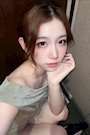 ゆき
