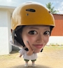 あやの