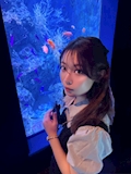 女の子の名前