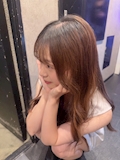 新着ブログ 🫶