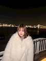 あいか