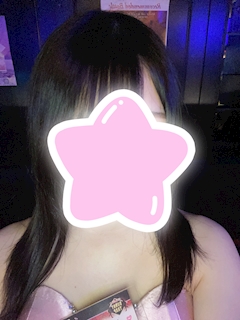 プロフィール写真1・なぎさ|GIRLS BAR BUNNYTRAP・バニートラップ - 二子玉川駅 のガールズバー