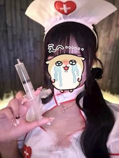 プロフィール写真1・ねね｜GIRLS BAR ZUMANITY・ズーマニティ - 君津のガールズバー